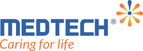 Medtechlife